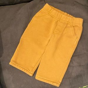 Carhartt Sweat Pants